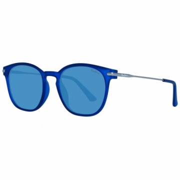 Sieviešu Saulesbrilles Pepe Jeans PJ7379 51C5