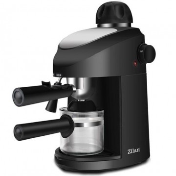 Zilan ZLN3154 Espresso automāts 800W