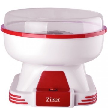 Zilan ZLN3394 Cukurvates aparāts 500W