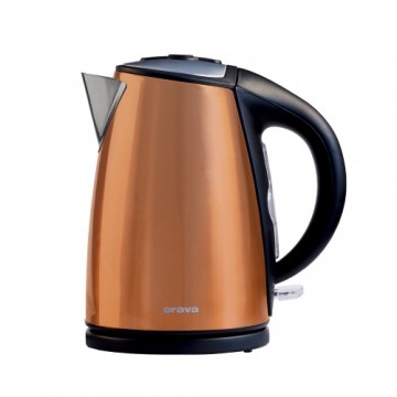 Kettle Orava VK3717C