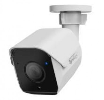 Synology  
         
       NET CAMERA 5MP IR BULLET/BC500