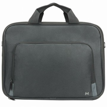 Laptop Case Mobilis 003053 Black 14"