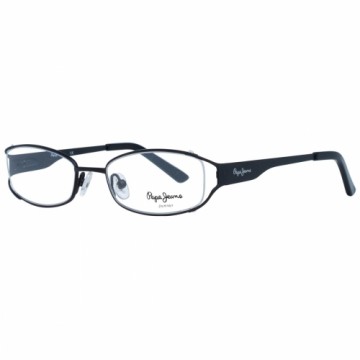 Unisex' Spectacle frame Pepe Jeans PJ2028 46C1