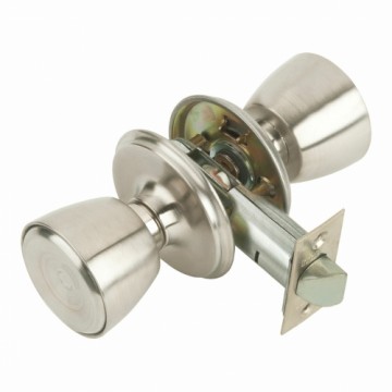 Knob lock MCM 510-4-4-70 Iekšpuse