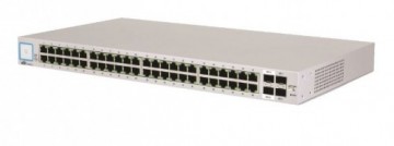 UBIQUITI UniFi Switch 48x1GbE 4xSFP USW-4