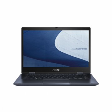 Ноутбук Asus ExpertBook B1 B1402CBA-EB0821X Intel Core i5-1235U 256 Гб SSD 14" 8 GB RAM Испанская Qwerty