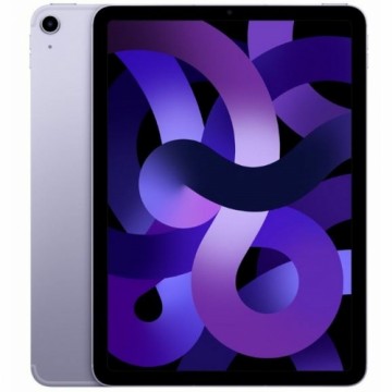 Планшет Apple iPad Air 2022 M1 Фиолетовый 8 GB RAM 256 GB 10,9"