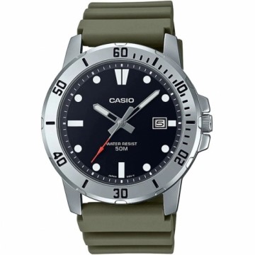 Мужские часы Casio (Ø 45 mm)