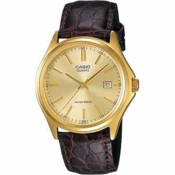 Мужские часы Casio (Ø 39 mm)