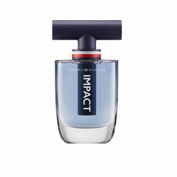 Parfem za muškarce Tommy Hilfiger EDT Impact 50 ml