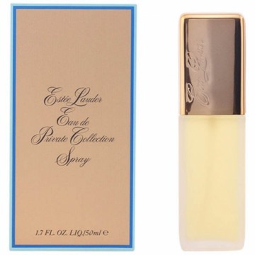 Parfem za žene Private Collection Estee Lauder EDP Eau De Private Collection 50 ml