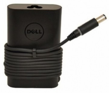 Dell 450-ABFS 65W AC adapter