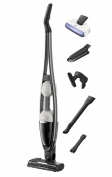 Electrolux ES62HB25UV