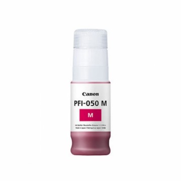 Original Ink Cartridge Canon Magenta