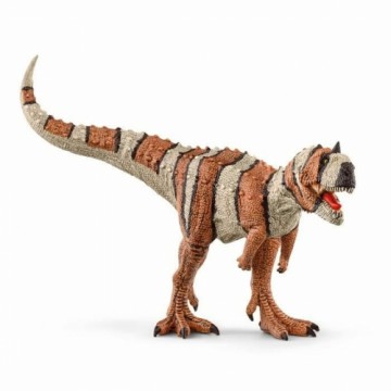 Schleich Динозавр Majungasaurus