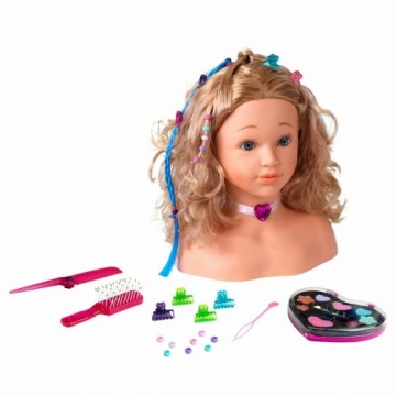 Klein Toys Figūriņa PRINCESS CORALIE