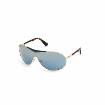 Мужские солнечные очки Web Eyewear WE0282 0032X