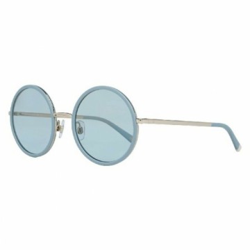 Женские солнечные очки WEB EYEWEAR WE0200A