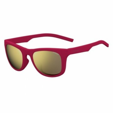 Unisex Saulesbrilles Polaroid PLD 7020_S 52C9A