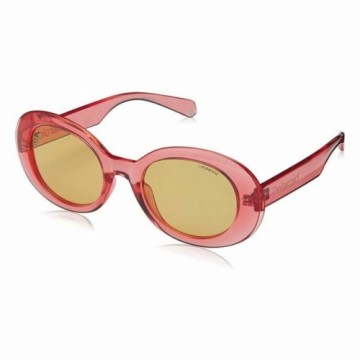 Ladies'Sunglasses Polaroid PLD6052/S