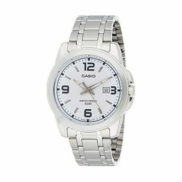 Мужские часы Casio (Ø 45 mm)