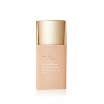 Liquid Make Up Base Estee Lauder 887167533226 Spf 20 1N2 (30 ml)