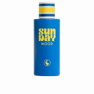 Parfem za muškarce El Ganso EDT 125 ml Sunday Mood