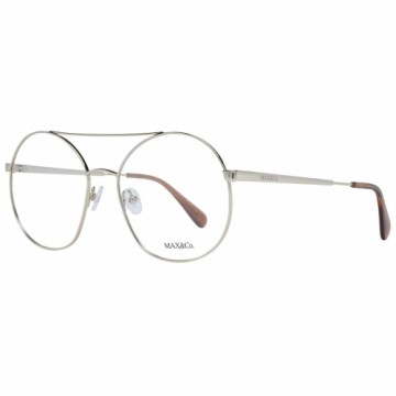 Ladies' Spectacle frame MAX&Co MO5007 56032