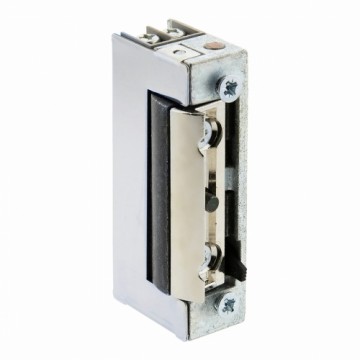 Electric door opener Jis 1440r/b Автоматический 67 x 28,5 x 16,5 mm Серый 12-24 V AC/DC