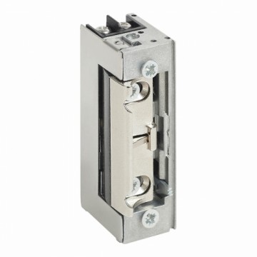 Electric door opener Jis 1746/b Automātisks 12-24 V AC/DC