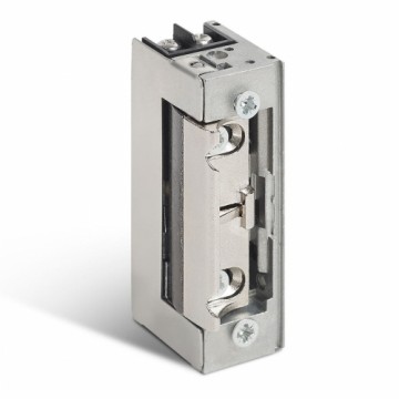 Electric door opener Jis 1736/b Автоматический 12-24 V AC/DC