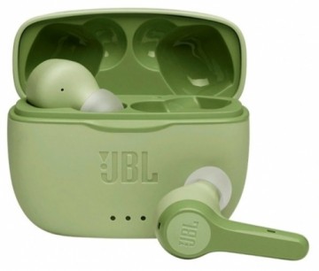 JBL Tune 215TWS Bluetooth наушники