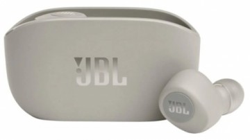 JBL Wave 100 TWS Bezvadu Austiņas