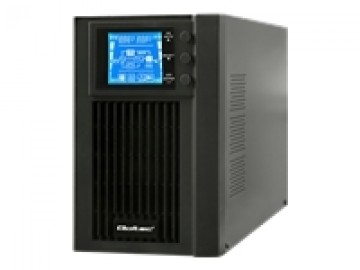 Qoltec  
         
       53042  Uninterruptible powe