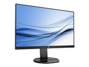 Mmd-monitors & displays  
         
       PHILIPS 252B9/00 25inch 1920x1200