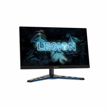 Monitors Lenovo Legion Y25g-30 Full HD IPS LED 24,5" Flicker free