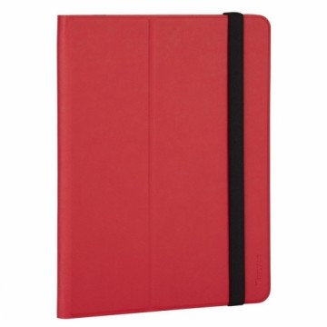 Tablet cover Targus THD45603EU Red