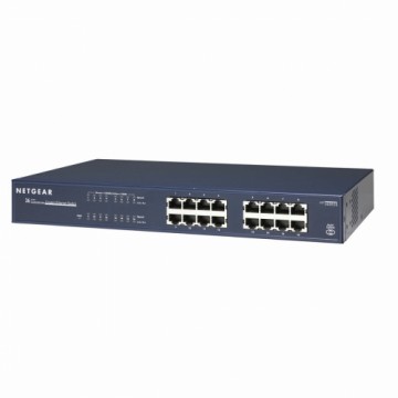 Переключатель Netgear JGS516-200EUS