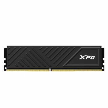 RAM Atmiņa Adata D35 Gaming DDR4 CL16 8 GB