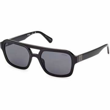 Unisex Saulesbrilles Guess GU82595301A