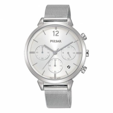 Женские часы Pulsar PT3943X1