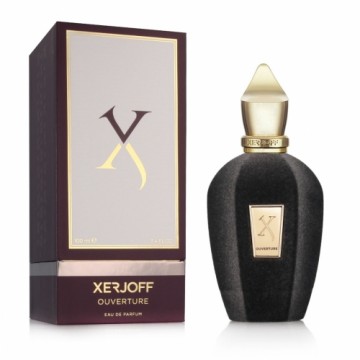 Parfem za oba spola Xerjoff EDP 100 ml Ouverture