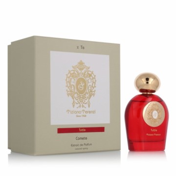 Парфюмерия унисекс Tiziana Terenzi 100 ml Tuttle