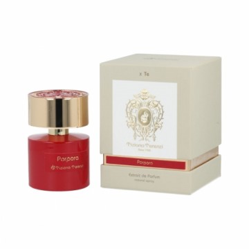 Парфюмерия унисекс Tiziana Terenzi 100 ml Porpora