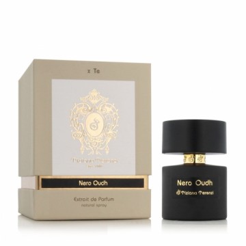 Парфюмерия унисекс Tiziana Terenzi 100 ml Nero Oudh