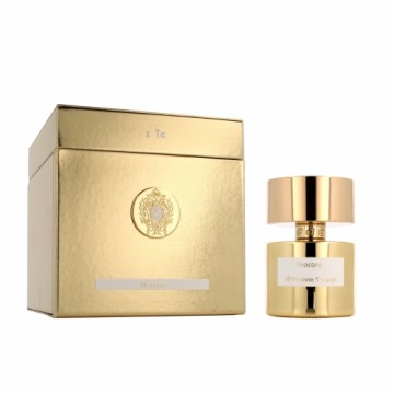 Парфюмерия унисекс Tiziana Terenzi 100 ml Draconis