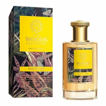 Parfem za oba spola The Woods Collection EDP 100 ml Panorama