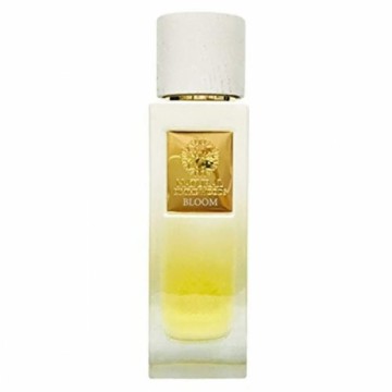 Парфюмерия унисекс EDP The Woods Collection 100 ml Natural Bloom