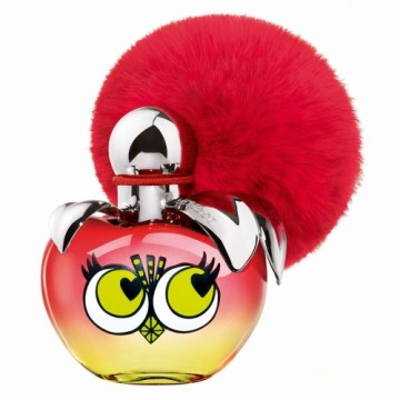 Женская парфюмерия Nina Ricci EDT Les Monstres De Nina Ricci Nina 50 ml