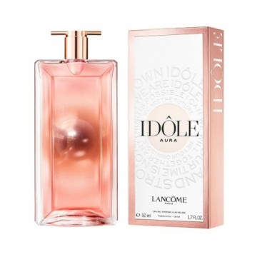 Lancome Parfem za žene Lancôme EDP Idole Aura 50 ml